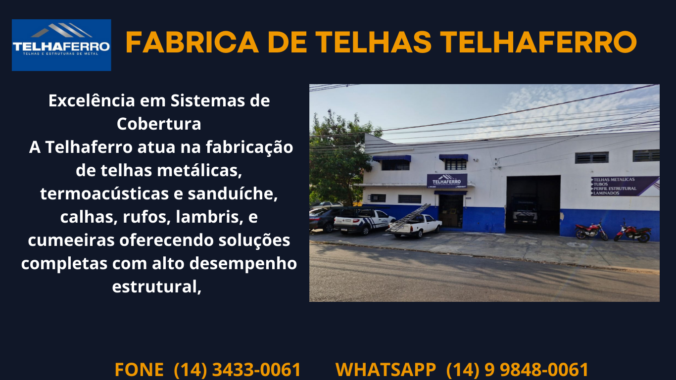 https://telhaferro.com.br/wp/